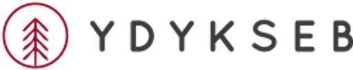 Penzion a restaurace YDYKSEB logo