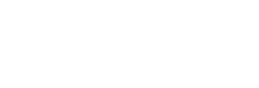 YEMA.cz logo