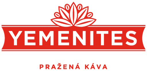 YEMENITES logo