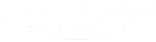 YesCars logo