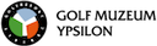 Ypsilon Golf Resort Liberec logo