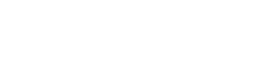 Yoga Cafe logo