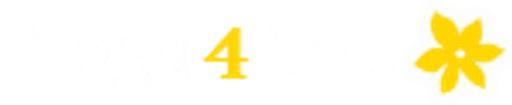 Yoga4You logo