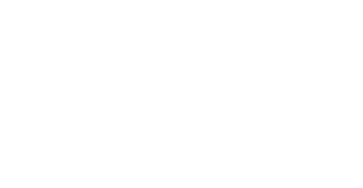 Yoga Lounge logo
