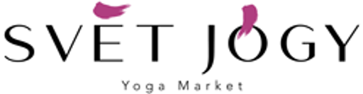 Yogamarket.cz logo