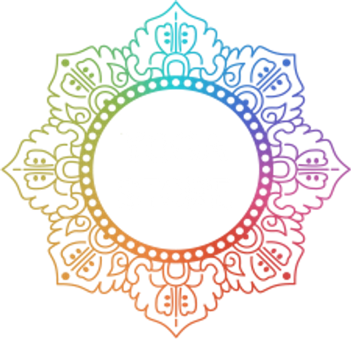 Yoga Store logo