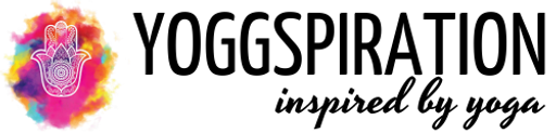 YOGGSPIRATION logo