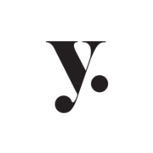 Yolk Studio logo
