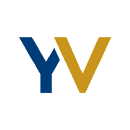 Yotta Volt, s.r.o. logo