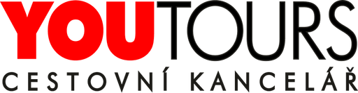 YOUTOURS logo