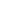 YURMAX logo