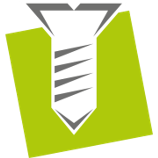Yutani Weyland s.r.o. logo