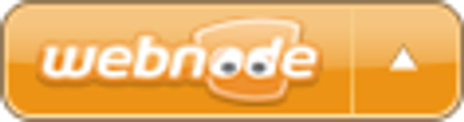 Aleš Protiva logo