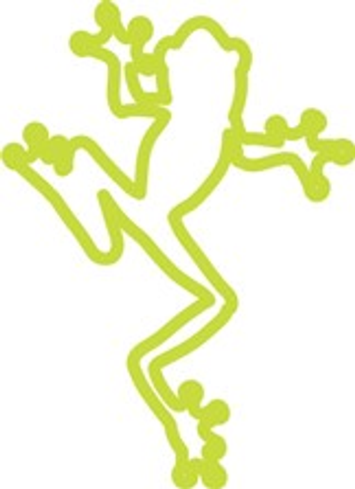 SK SPV Klášterec nad Ohří logo