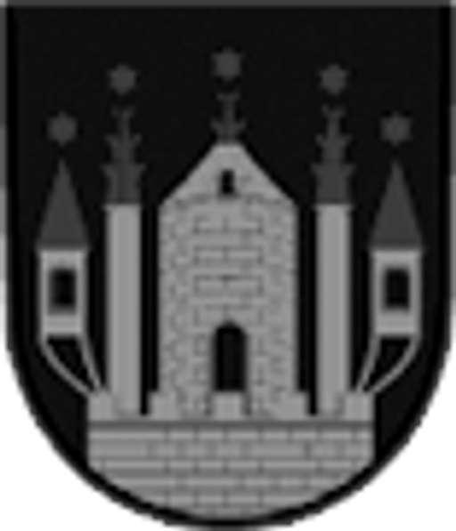 Pivovar Welzl logo