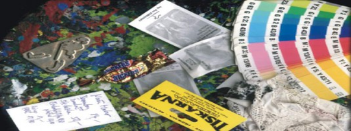 Zábroš s.r.o. logo