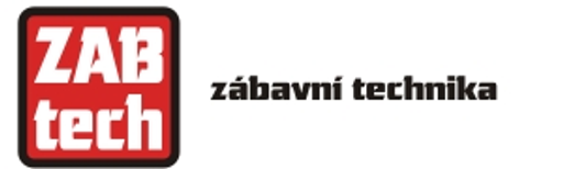 ZABTECH, s.r.o. logo