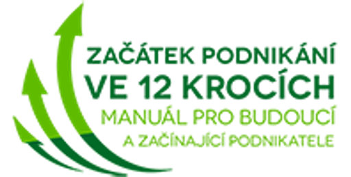 Zacatek-podnikani.cz logo
