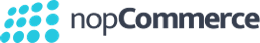 Z Account, s.r.o. logo