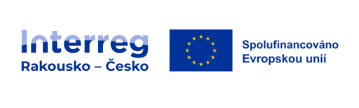 Vodní záchranná služba ČČK Český Krumlov logo