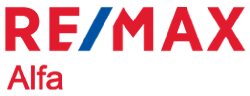 Jan Zachystal logo