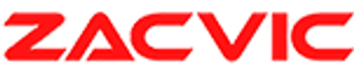 Zacvic.cz logo