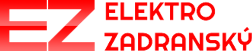 Josef Zadranský logo