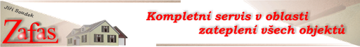 Jiří Soudek logo