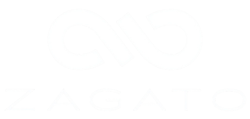 Zagato.cz logo