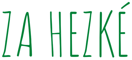 Kadeřnictví Jiřina Štalmachová Římská logo