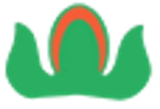 Zahradnictví SAK František Chlup logo