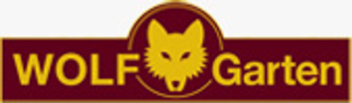 Zahradaanaradi.cz logo