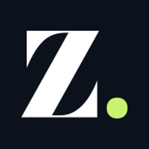 Za.hraďák logo