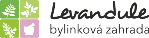 Apartmán u třesně logo