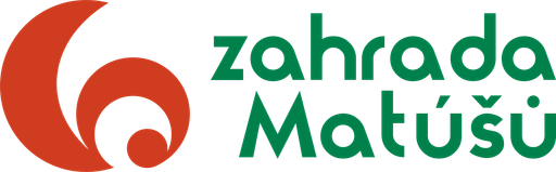 Zahrada Matúšů, s.r.o. logo