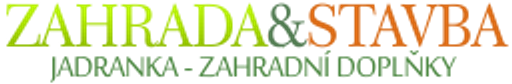 Zahradastavba.cz logo