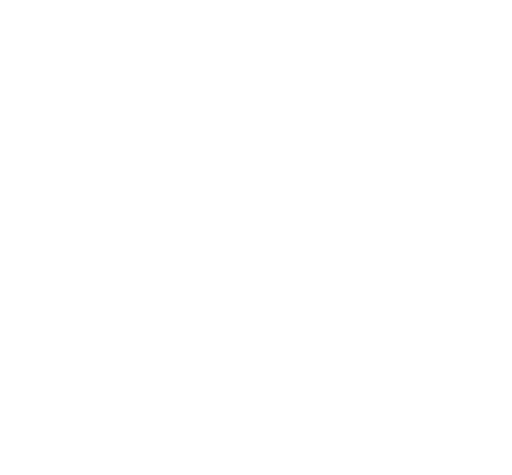 Zahrady Hladíková logo