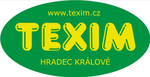 Nábytek Texim logo