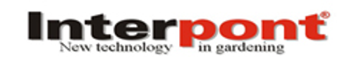 Interpont, s.r.o. logo