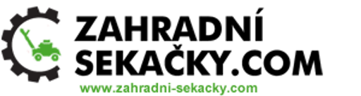 Zahradni-sekacky.com logo