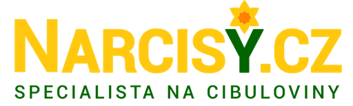 A-StudioDoležal - zahradní architekt logo