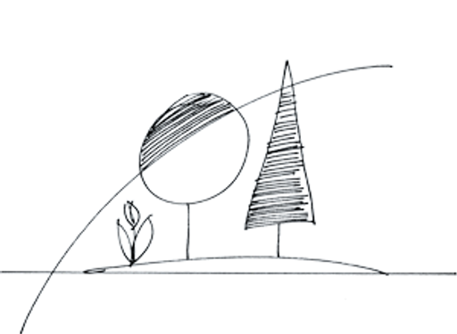 Lenka Lazarová logo