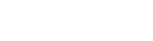 Bc. Roman Mastný - Zahradnické služby logo