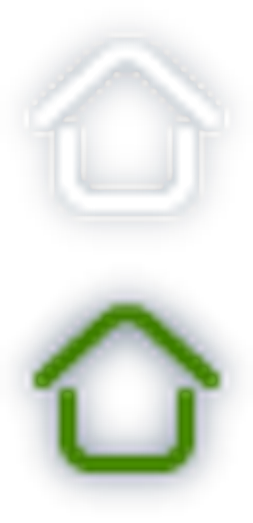 Zahradnickykalendar.cz logo