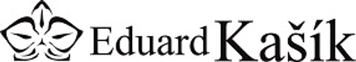 Eduard Kašík logo