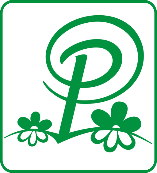 ZAHRADNICTVÍ KUNÍN s.r.o. logo