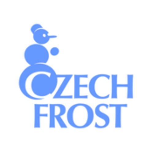 Zahradnictví Libochovice logo