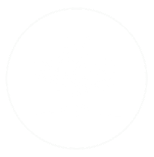Zahradnictví Šrámek logo