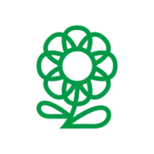 Zahradnictví Studenec logo