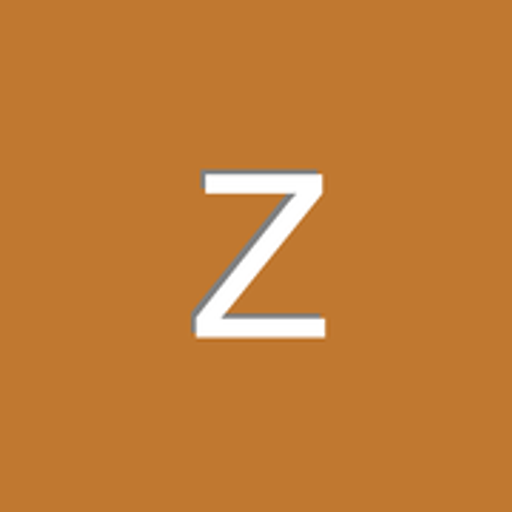 Zahradnictví Chaloupka logo
